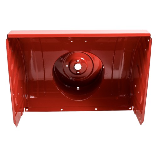 Mtd 684 04271a 0638 auger - 684-04271a-0638,